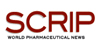 Scrip World Pharmaceutical Logo.png