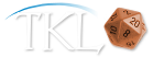 TKL logo.png