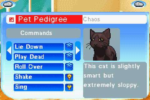 File:TS2P GBA gameplay.png