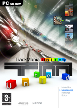 Trackmania United Box.jpg