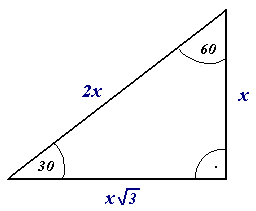 File:Triangle 30-60-90 rotated.png