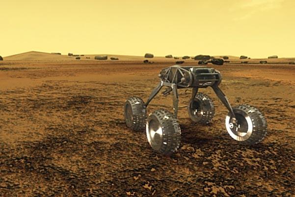 File:Venus Rover.jpg