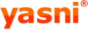 Yasni logo.png