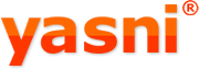 File:Yasni logo.png