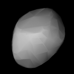 001107-asteroid shape model (1107) Lictoria.png