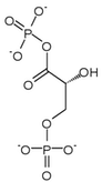 1,3-bisphospho-D-glycerate.png