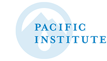 30th-Pacific-Institute.png