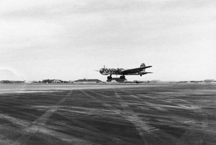 File:Bundesarchiv Bild 101I-676-7972A-04, Heinkel He 177.jpg