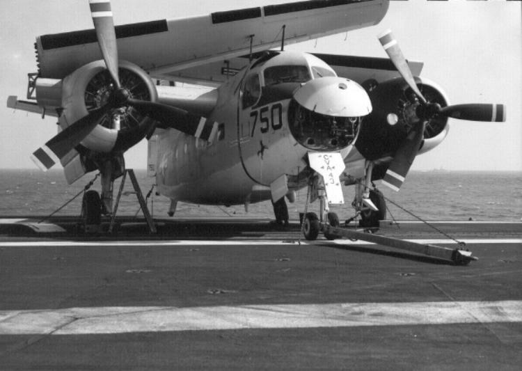 File:C-1A CVA-43 1967.jpg