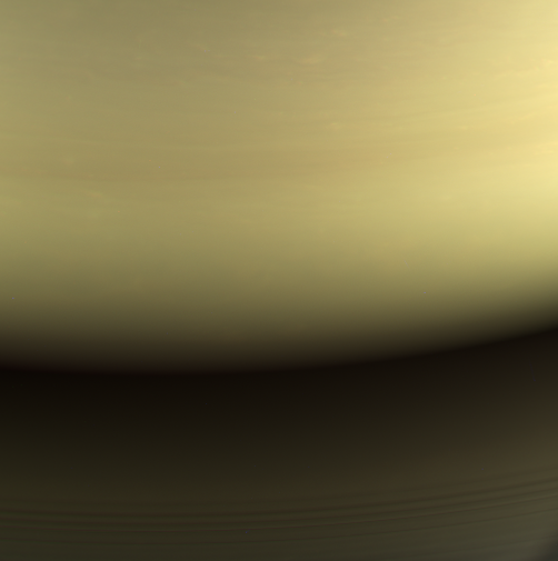 File:Cassini Final Image.png