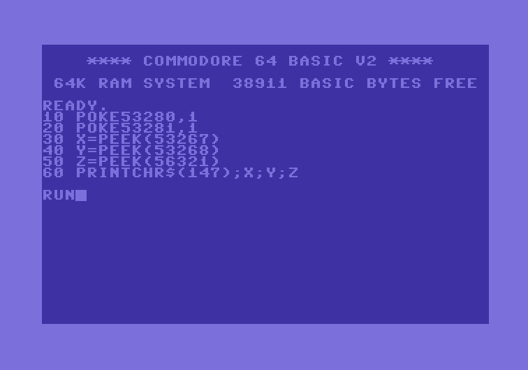 File:CommodoreBasic.png