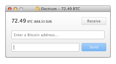 File:Electrum Bitcoin Wallet.png