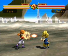 File:Final Bout Gameplay.PNG