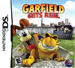 Garfield Gets Real Coverart.png