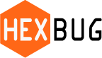 File:Hexbug-logo.png
