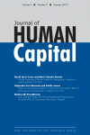 Journal of Human Capital.gif