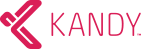 Kandy logo.png