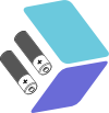 Logo-Haskell-Platform-Batteries-Included.png