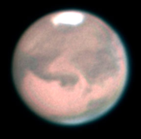 File:Mars télescope.jpg