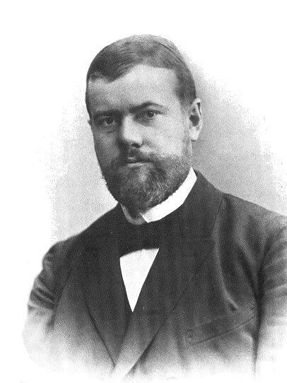 File:Max Weber 1894.jpg