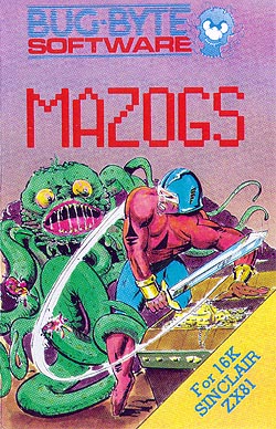 File:Mazogs cover.jpg