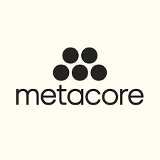 Metacore Games logo.png