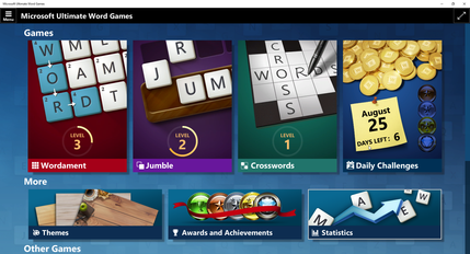 File:Microsoft Ultimate Word Games.png