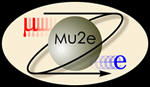 File:Mu2e-logo.jpg
