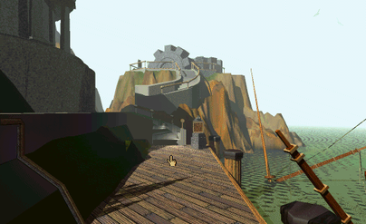 File:Myst opening.png