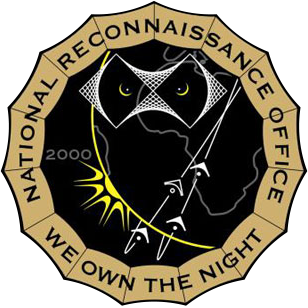 File:NROL-11 Mission Patch.png