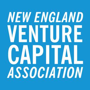 File:New England Venture Capital Association Logo.jpeg