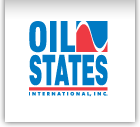 Oil States International logo.png