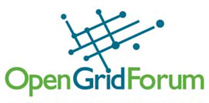 Open Grid Forum logo.jpg