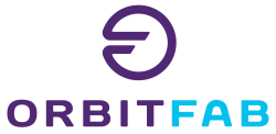 OrbitFab logo.png