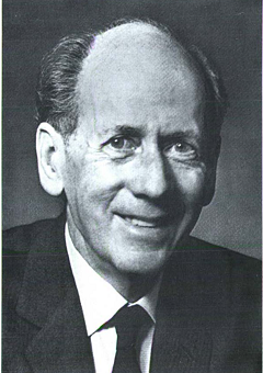 Parr Tate (1969).png