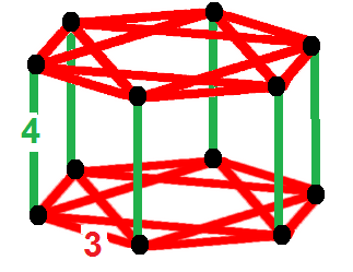 File:Rectified tesseractic honeycomb verf.png
