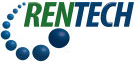 Rentech logo small.png