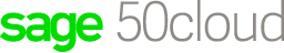 Sage 50cloud logo.png