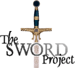 The-sword-project-logo.gif