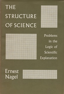 The Structure of Science, first edition.jpg