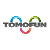 Tomofun logo 2016.png