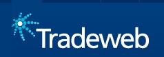 Tradeweb logo.jpg