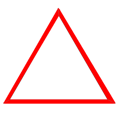 File:Triangular prism simplex.png