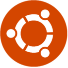 File:Ubuntu and Ubuntu Server Icon.png