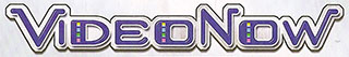 File:VideoNow logo.jpg