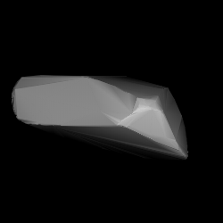 001286-asteroid shape model (1286) Banachiewicza.png