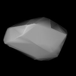 003674-asteroid shape model (3674) Erbisbühl.png