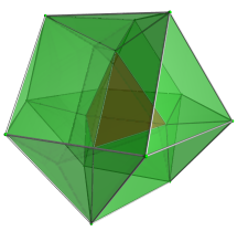 File:4D Tetrahedral Cupola-perspective-cuboctahedron-first.png