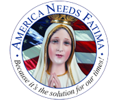 America Needs Fatima logo.png