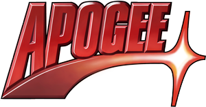 File:Apogee Software.png